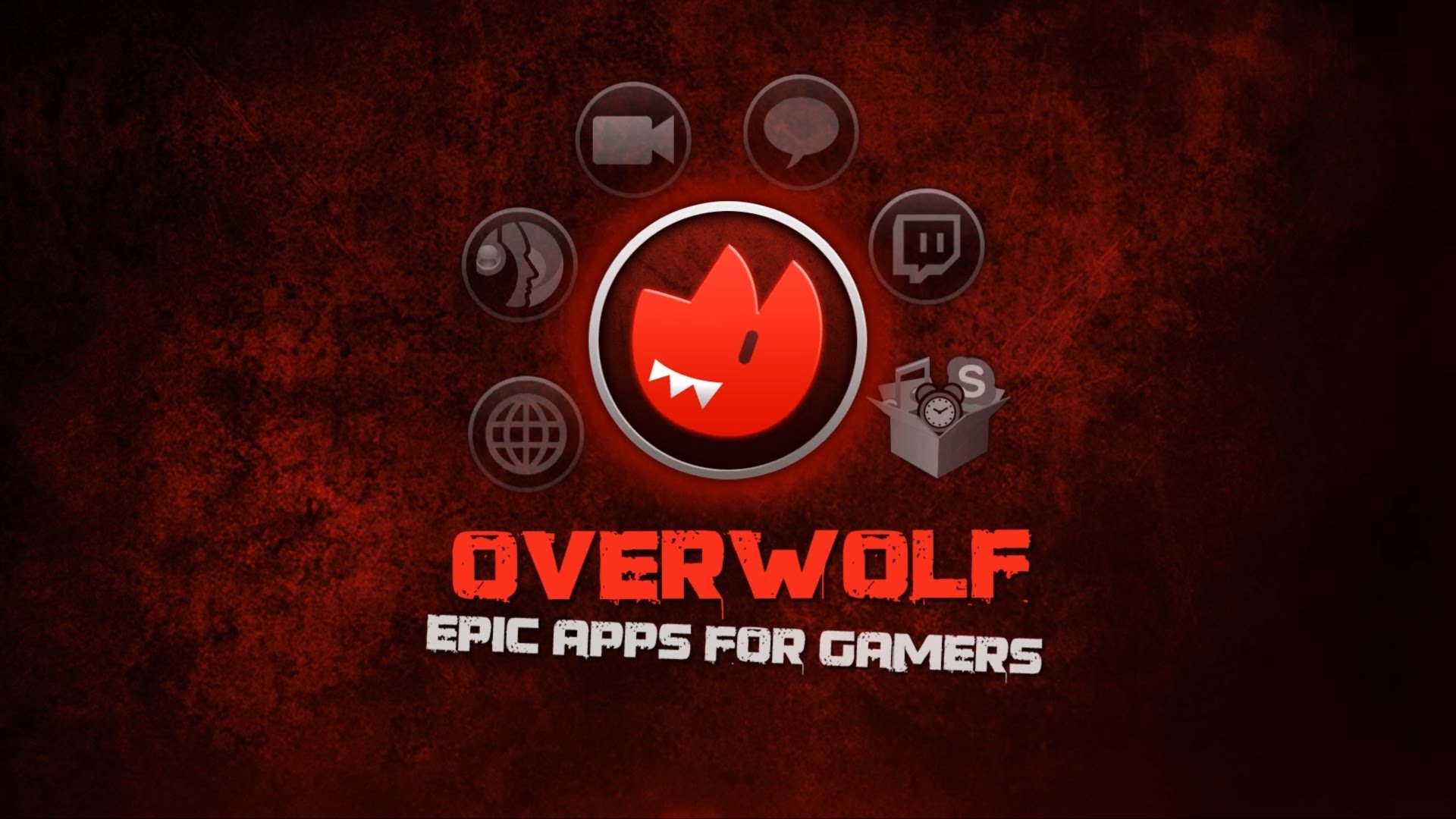 Overwolf - Công cụ giúp bạn chơi game dễ thắng hơn Hiệp Sĩ Bão Táp
