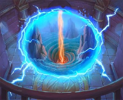 400px-maelstrom_portal_full