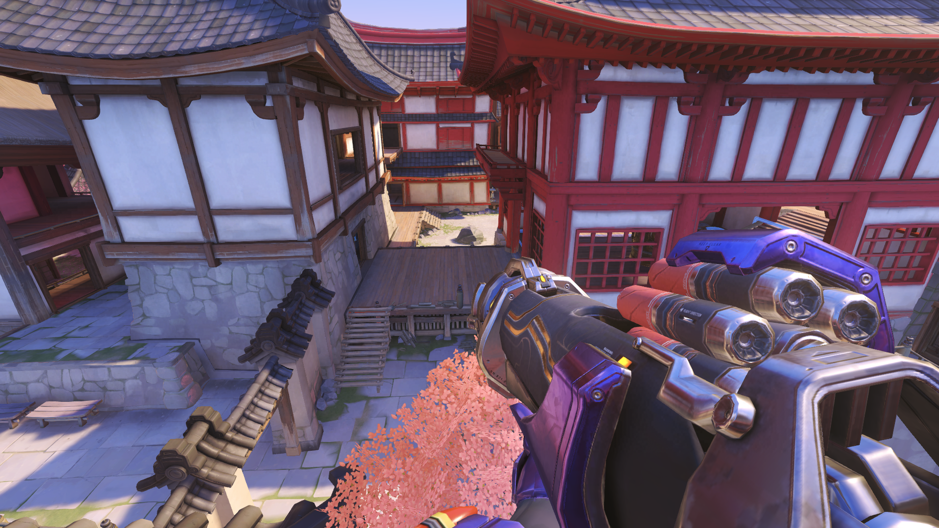 hanamura4