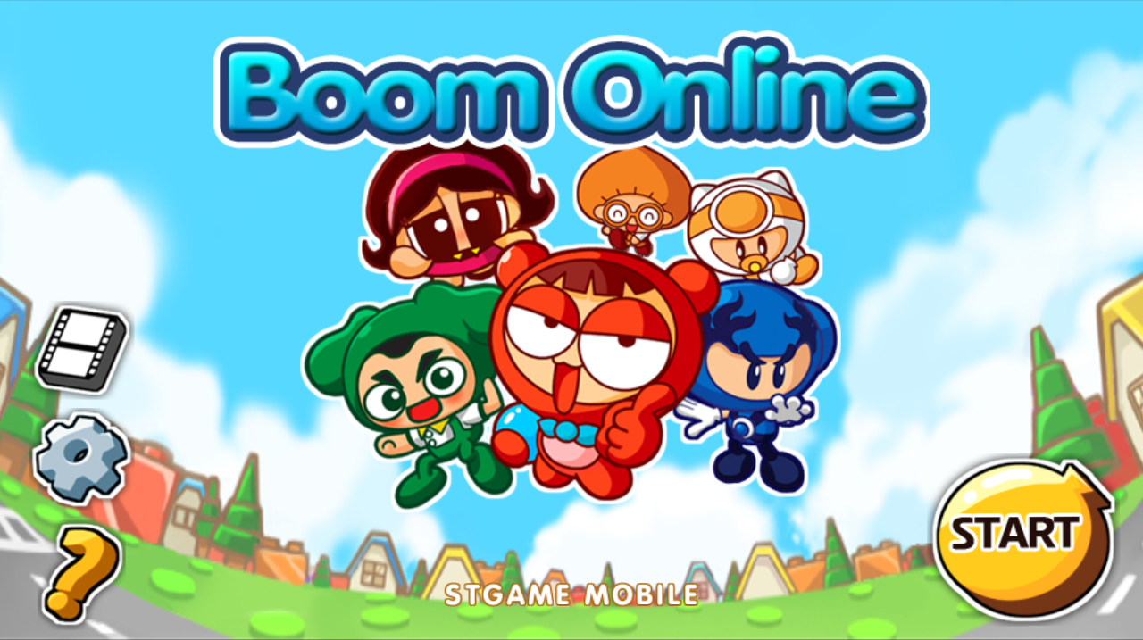 Tai game boom online mien phi hi p s b o t p