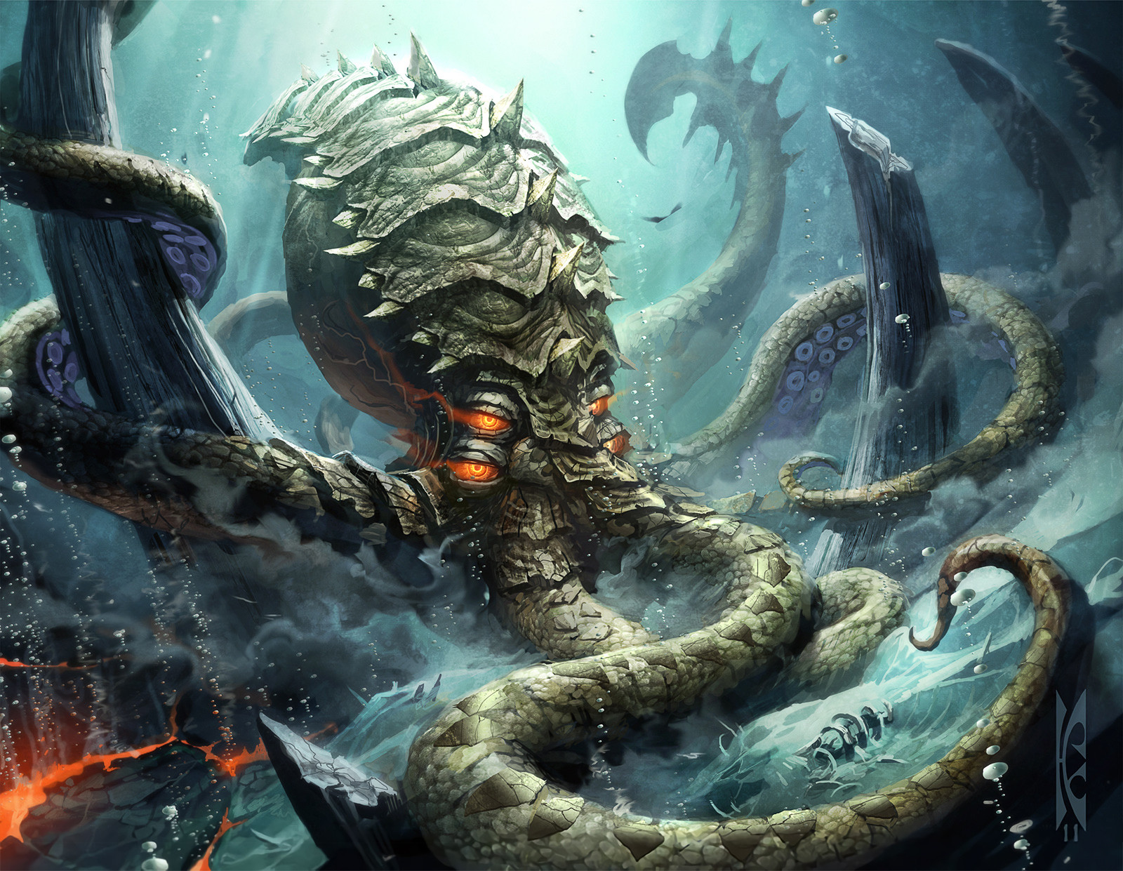 9 Rules About KRAKEN Meant To Be Broken