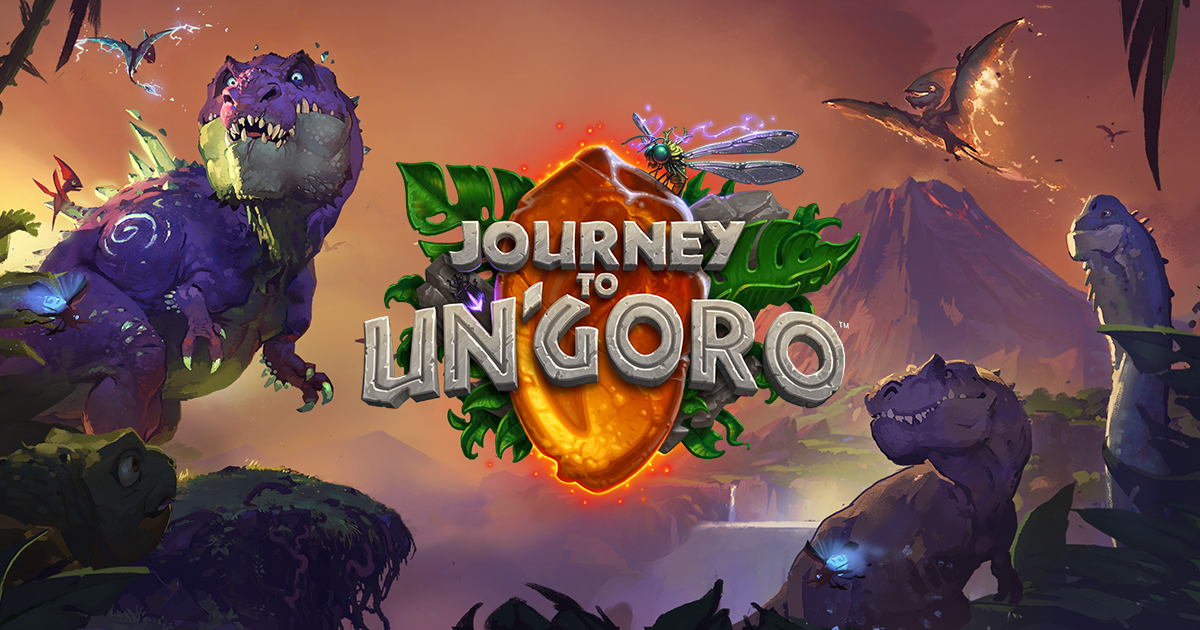 facebook-share-ungoro