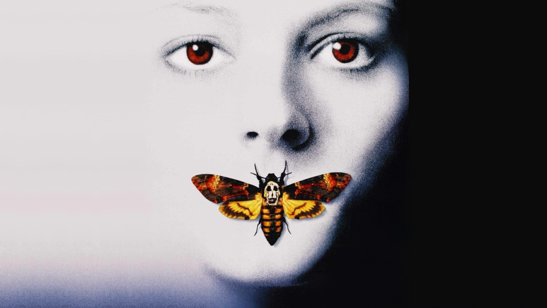 Đánh giá The Silence of the Lambs (Sự im lặng của bầy cừu)