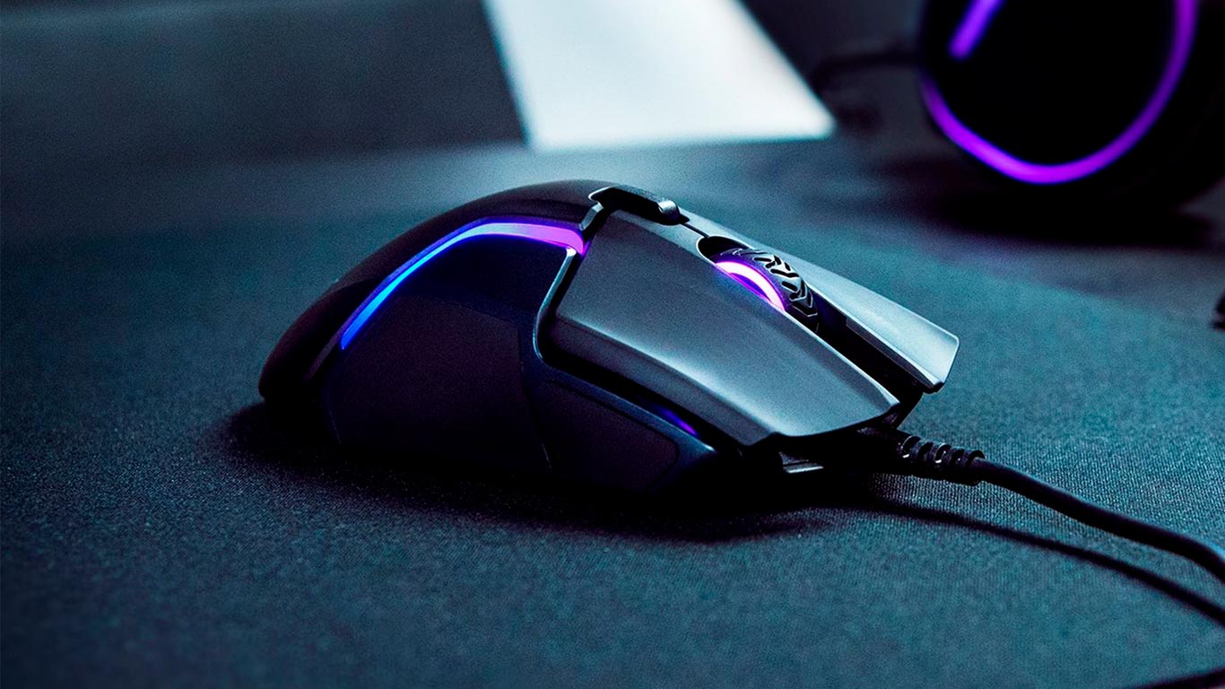 Лучшие игровые мышки. Steelseries Rival 600. СТИЛСЕРИЕС ривал 6. Steelseries Rival 600 - winner , best Mouse - IGN.