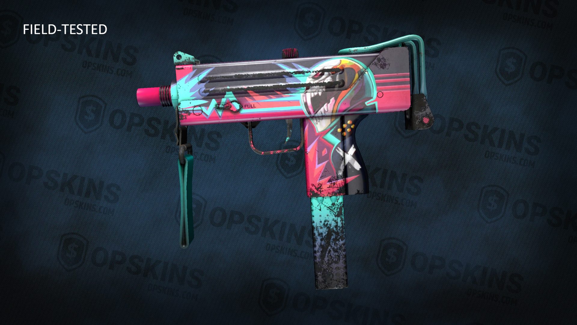 instal the new version for mac USP-S Torque cs go skin