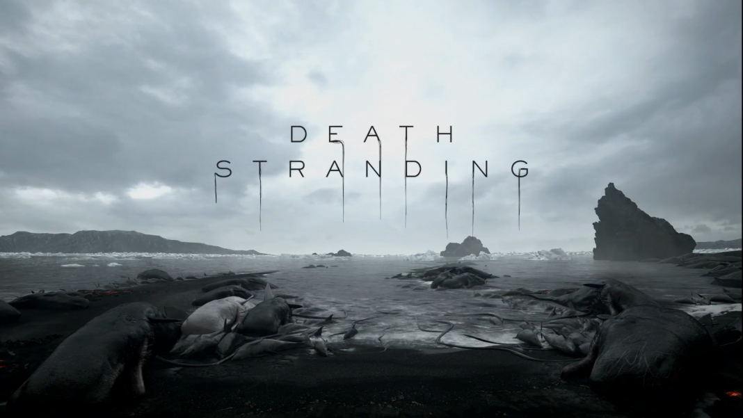 720p death stranding image