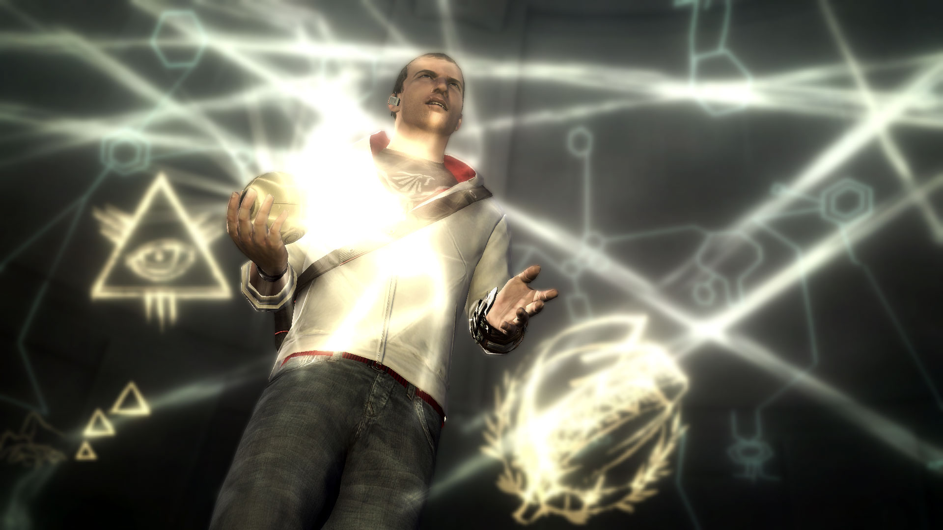 Assassin’s Creed Lược Sử – Phần 2B: Về các Bảo Vật Địa Đàng (tiếp theo)