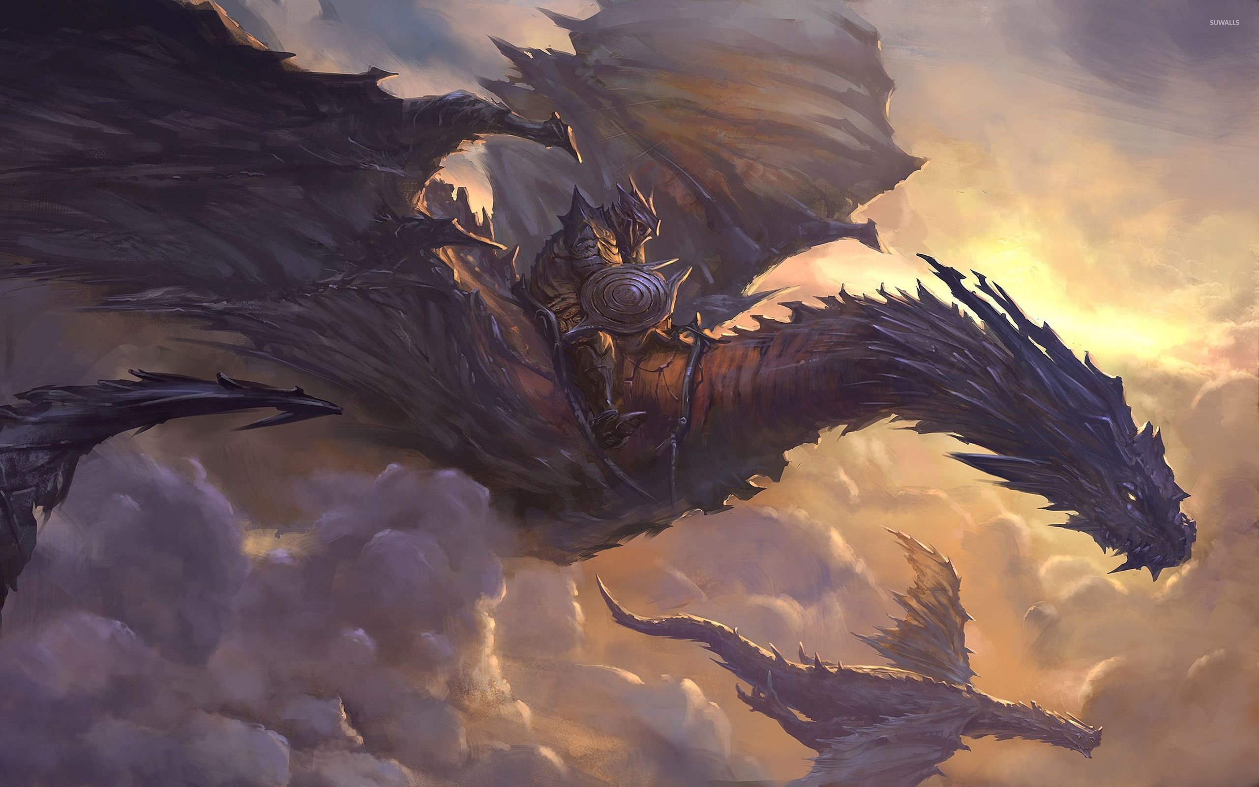Lịch sử Game of Thrones – Phần 3b: Vũ Điệu Của Bầy Rồng (tiếp)