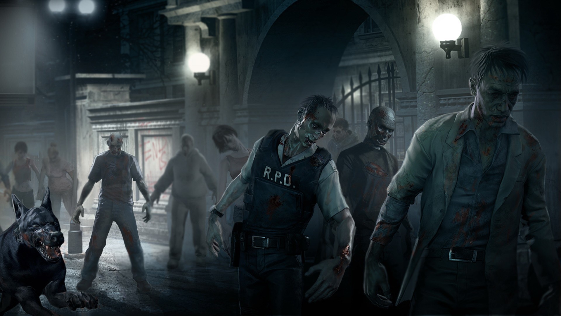 resident-evil_zombie