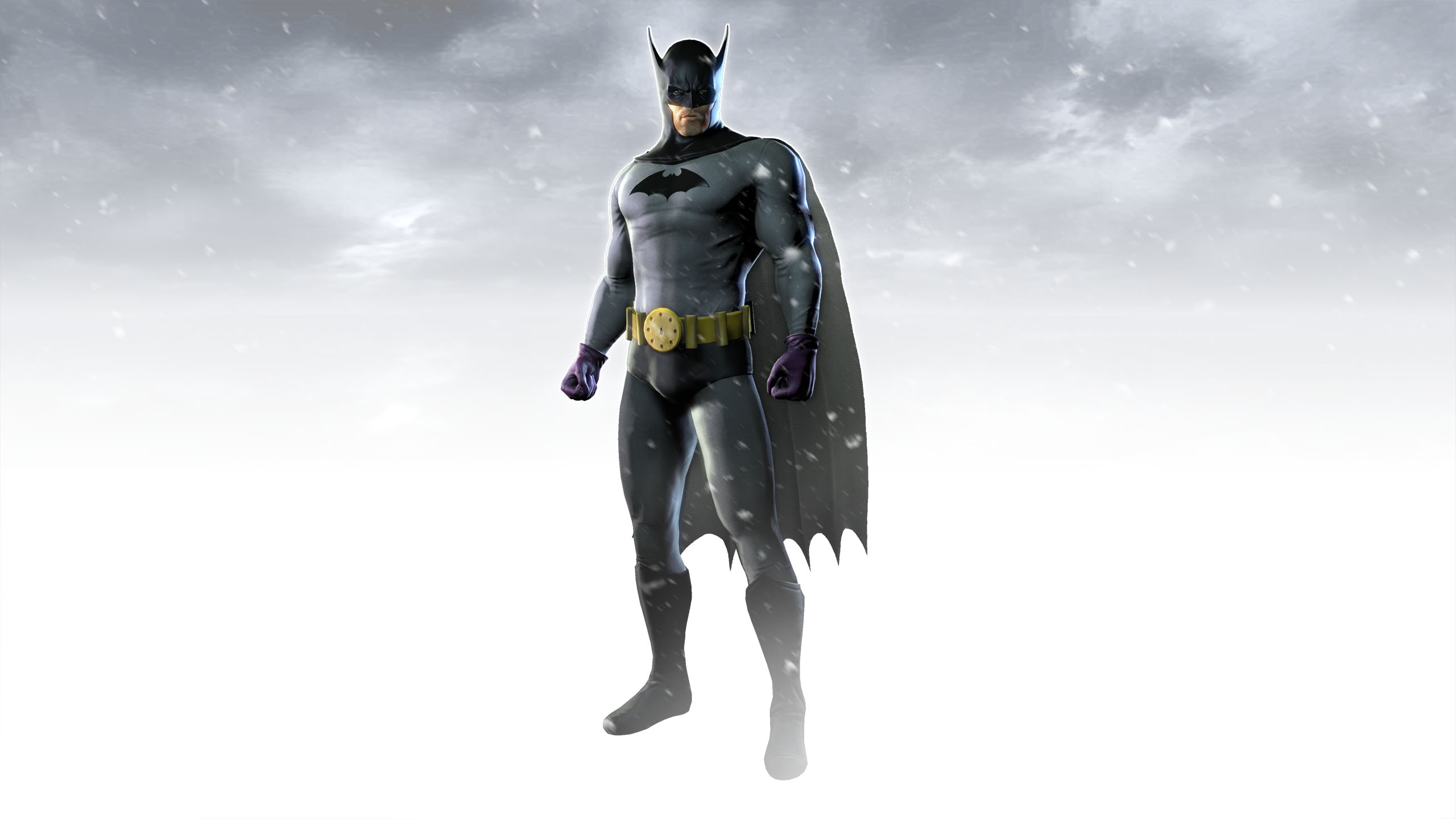 First appearance. Batman 1st appearance Skin. Бэтмен в полный рост. Batman: Arkham Origins - New Millennium Skins Pack.