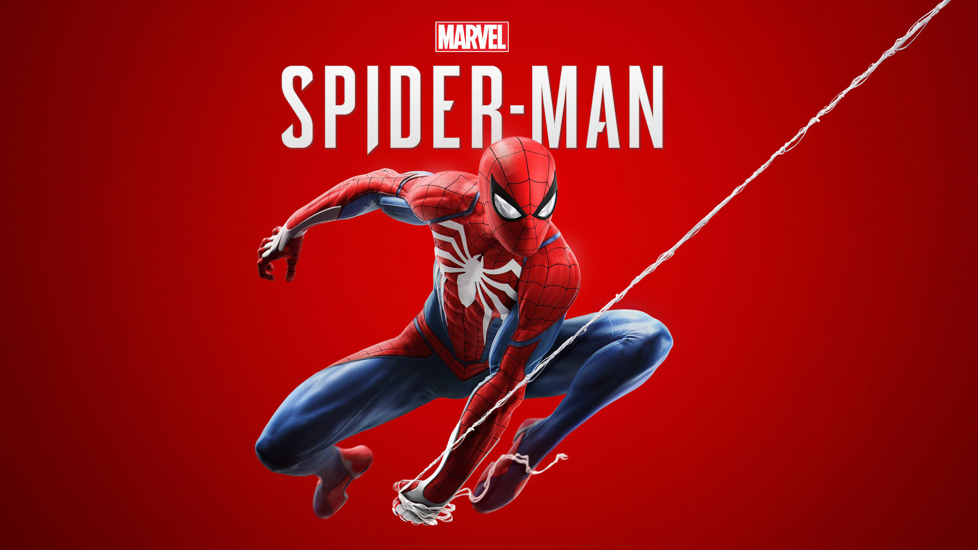 Đánh giá Marvel's Spider-Man Hiệp Sĩ Bão Táp