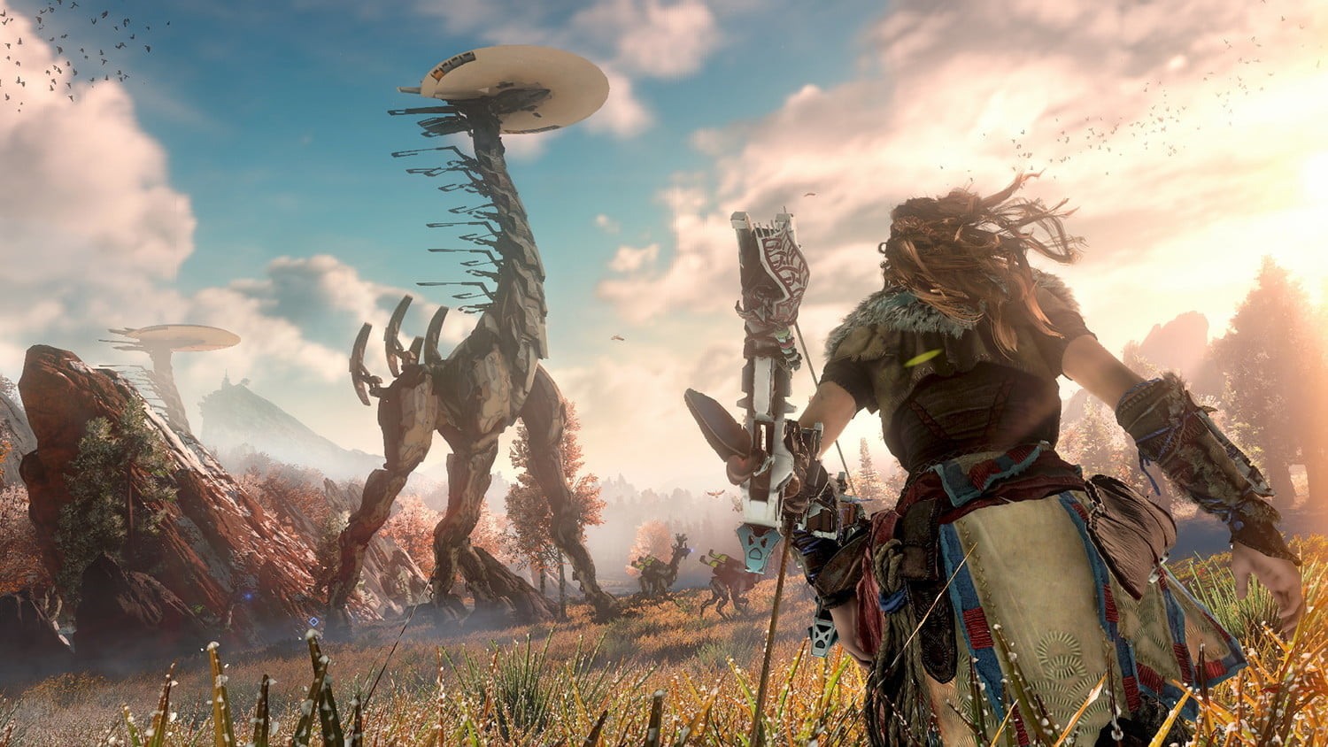 horizon-zero-dawn-3-1500x844