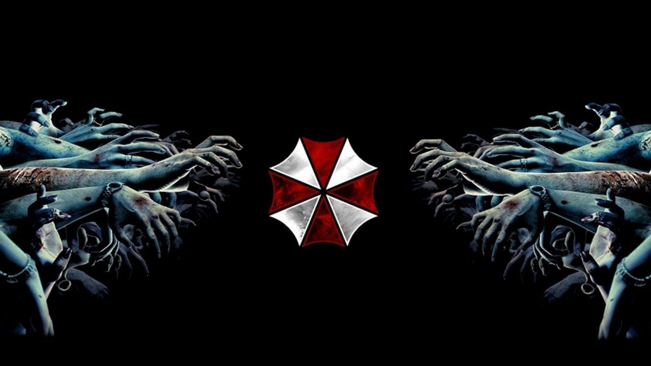 Resident Evil Lore: Thiên niên kỷ mới và những biến chuyển (P.1)