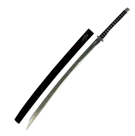 yamato dmc 5 replica yamato dmc 5 replica