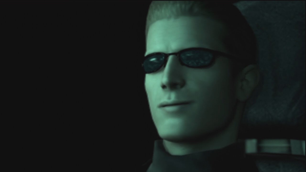 Resident Evil Lore: Thiên niên kỷ mới và những biến chuyển (P.8)
