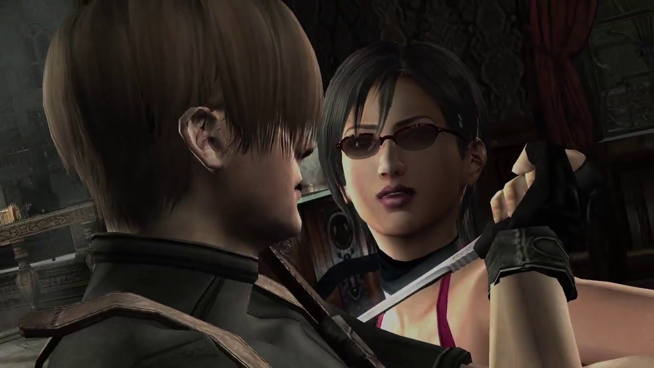 Resident Evil Lore: Giai đoạn tiếp theo (P.1)