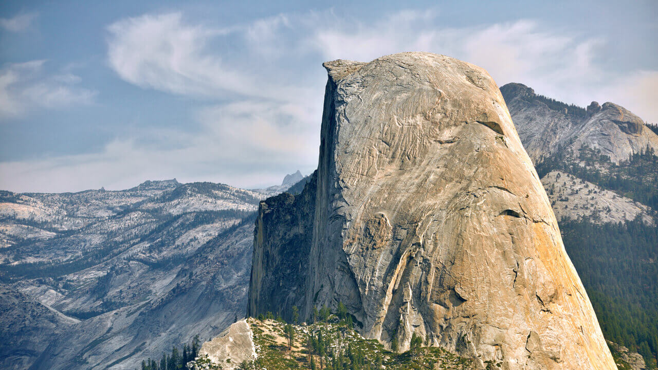 half-dome.jpg