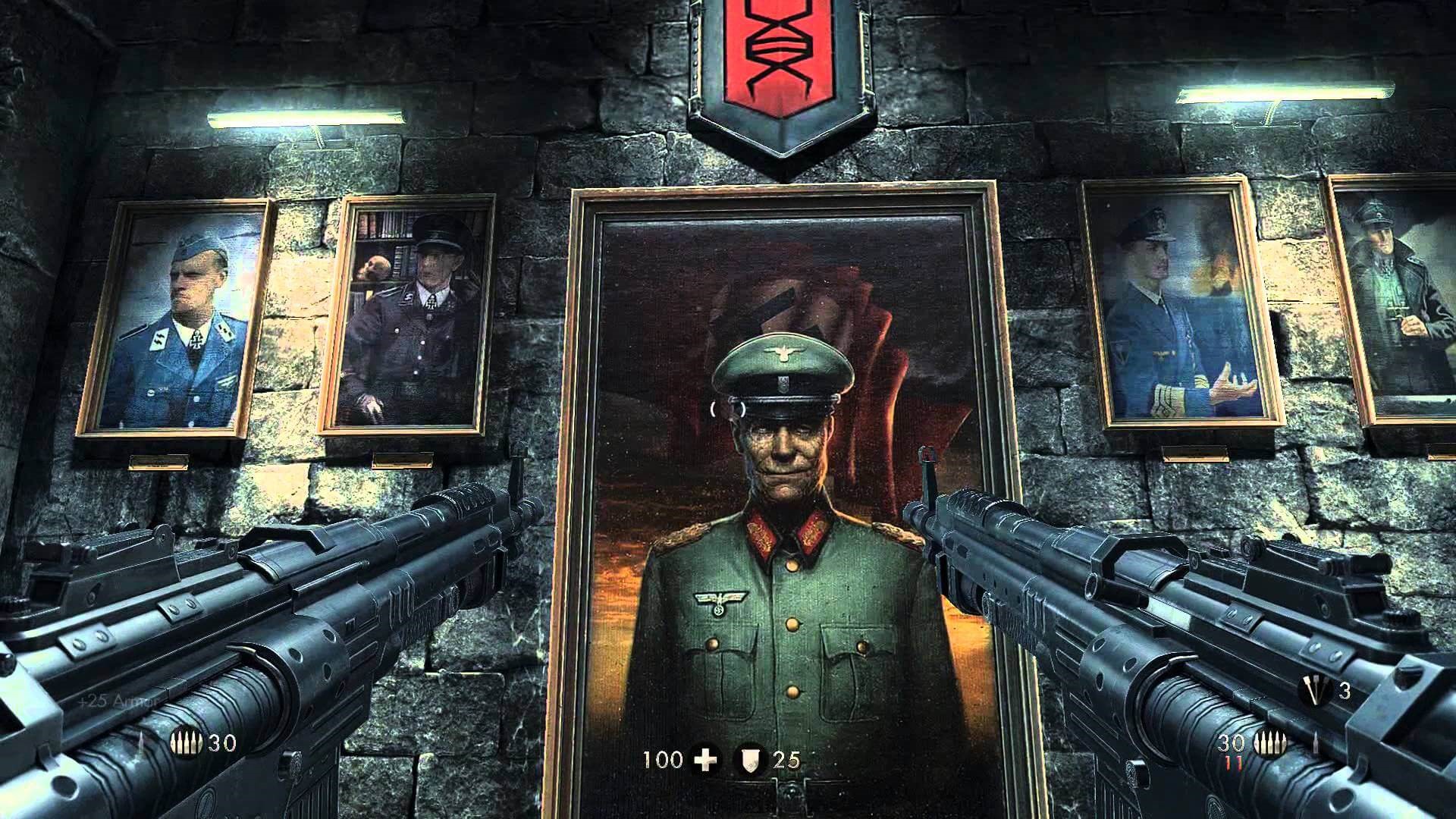 Вольфенштайн ордер. Вольфенштайн the New order. Вольфенштайн 2 новый орден. Wolfenstein 2009. Вольфенштайн на Xbox 360.