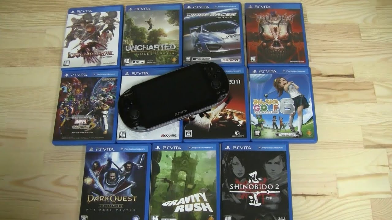 Топ игр на виту. Top игры PSP Vita. Игровая приставка Sony PS Vita GTA 5.