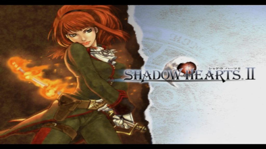 Shadow Hearts Series Tr I Tim B Ng T I C A T I P 1 Gi I Thi U V   Shadow Hearts Hd  S 14 1024x576 