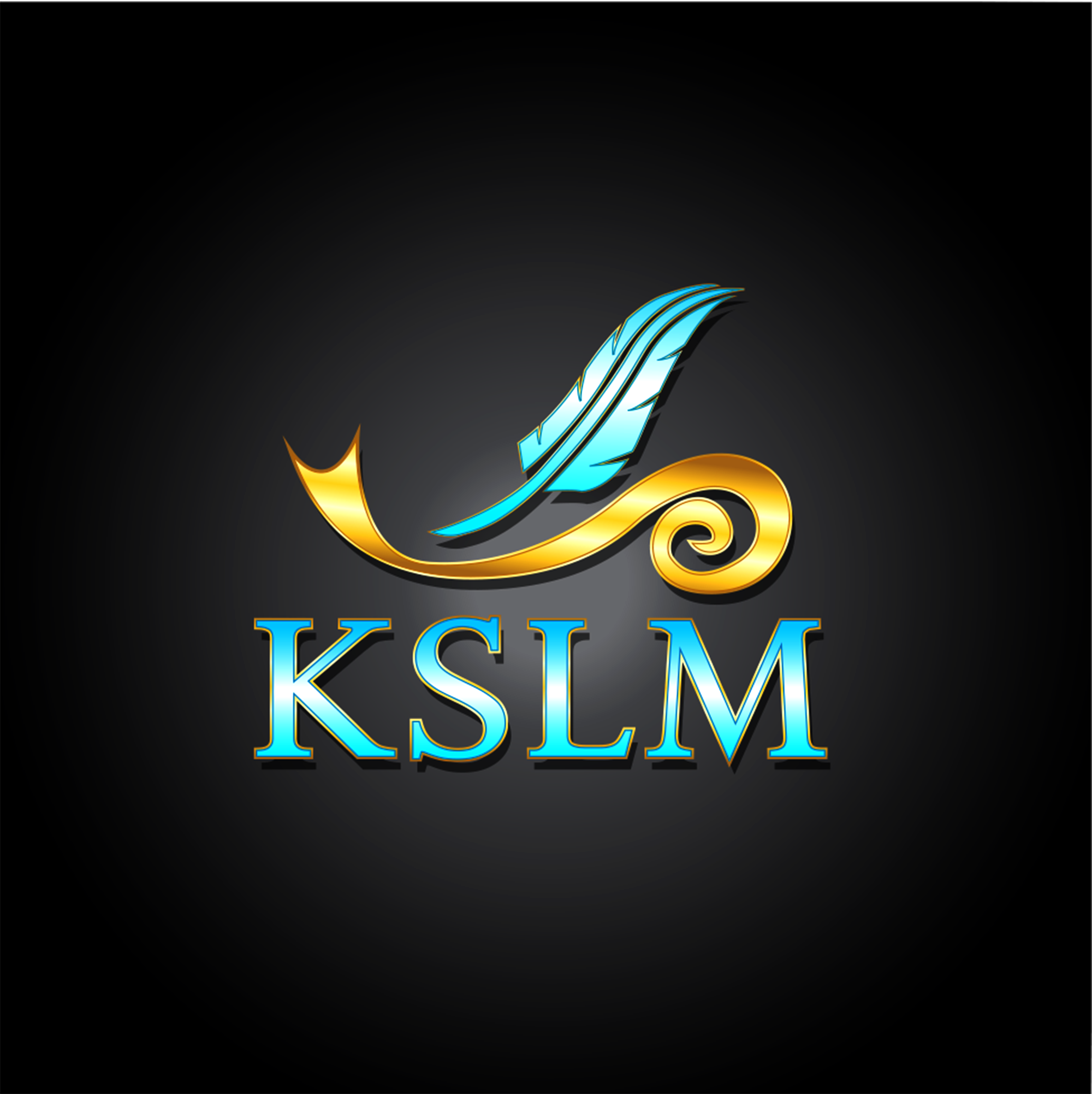 Ký Sự Liên Minh