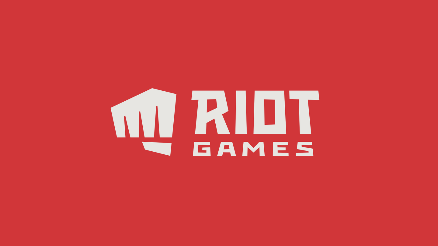 Bóc phốt Riot Games - Copyman của làng game Hiệp Sĩ Bão Táp