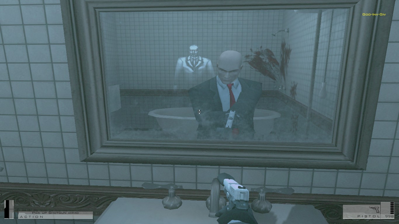 Hitman 2 трейлер. Хитман призрак в зеркале. Энтони мартинес хитман. Хитман контракты торговые традиции призрак. Хитман призрак.