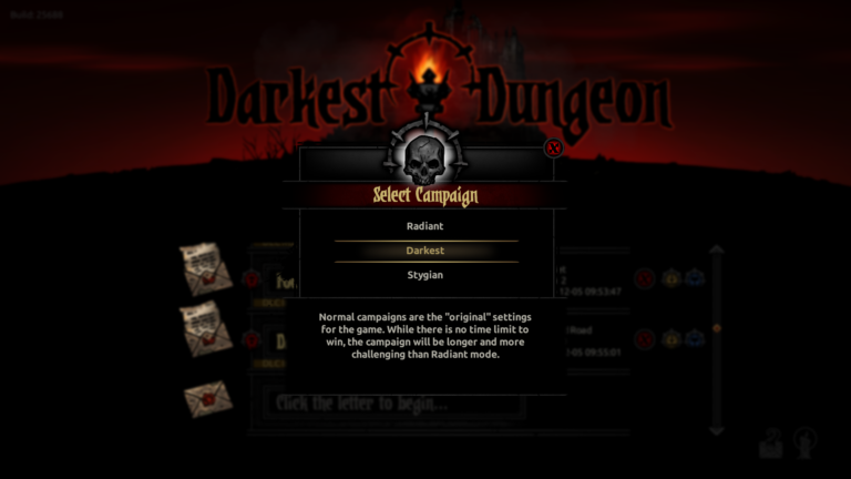 reddit darkest dungeon are any mod classes balanced?