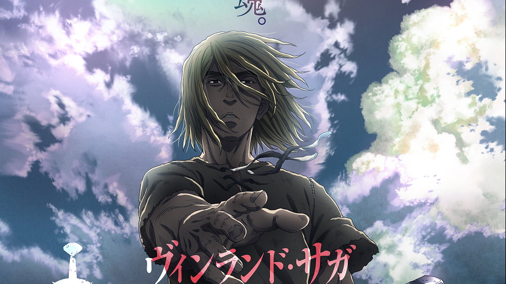 How Many Episodes Are In Vinland Saga Season 2?
