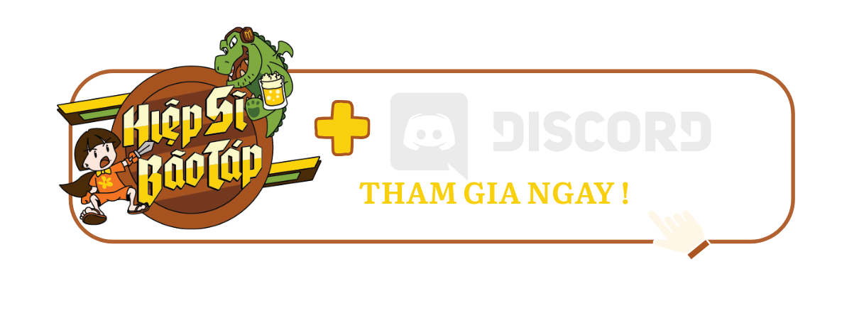 hsbt-discordbanner-ad-5