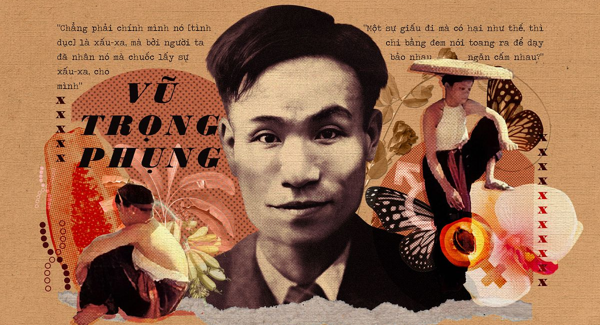 anh-dat-dien-1200x650-3-1722075542