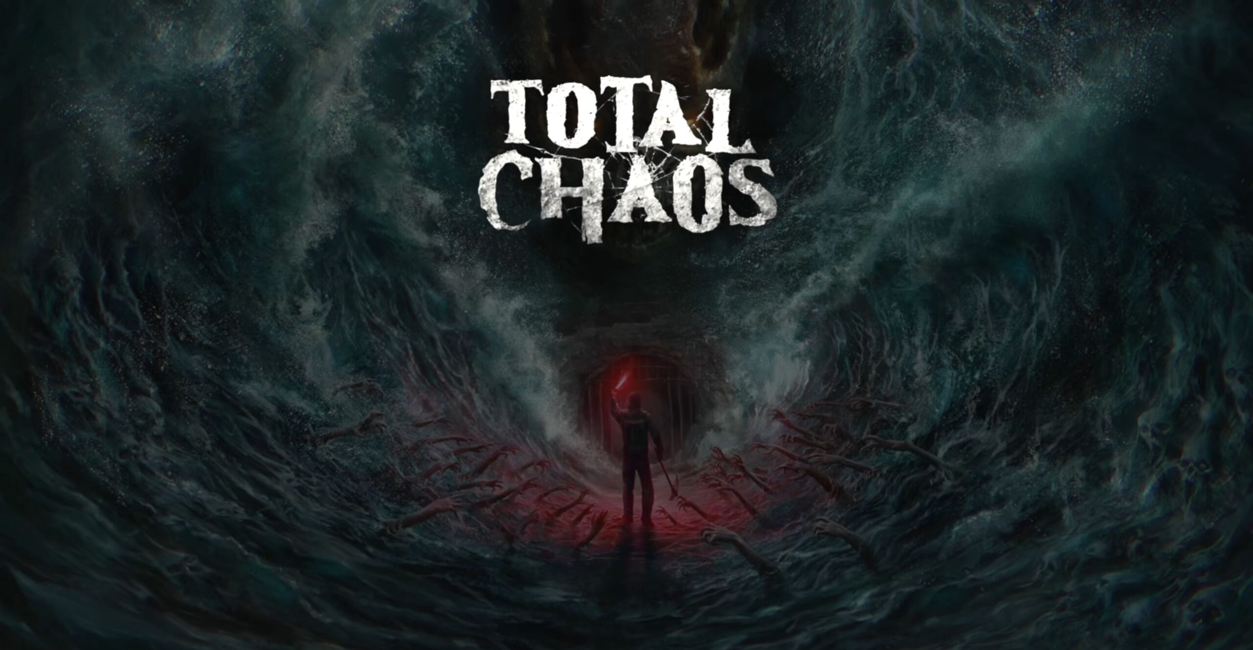 total-chaos-scaled