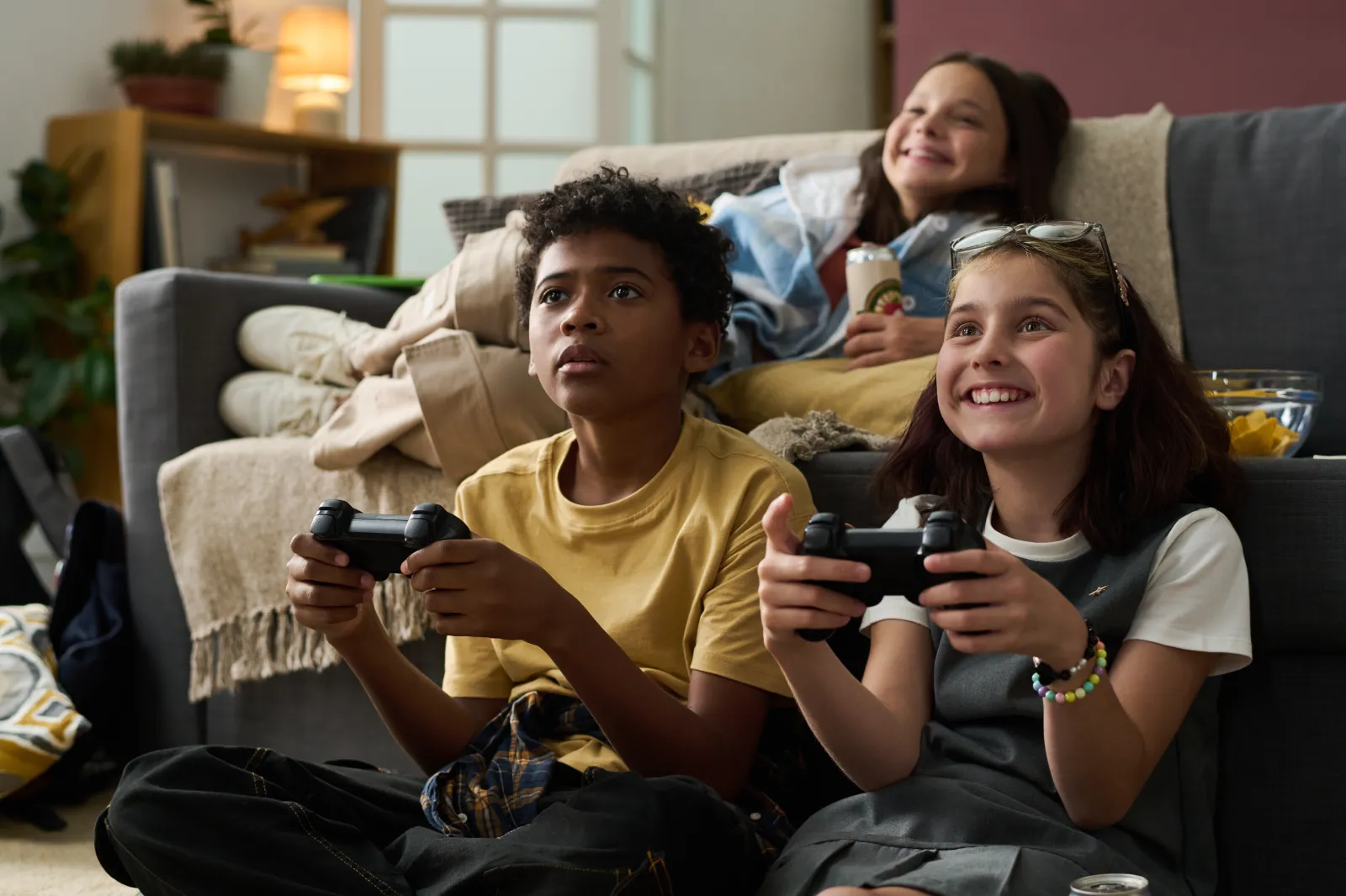 GettyImages-2181750807