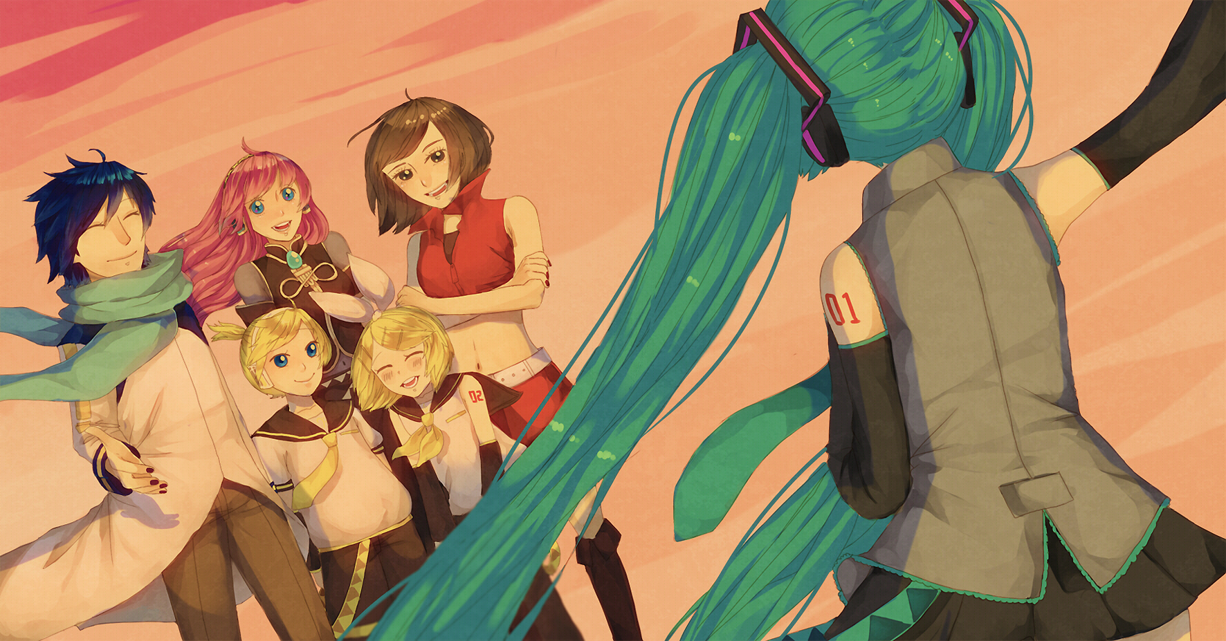 Mukashi.Mukashi.no.Kyou.no.Boku.full.1156523