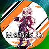 MpaHayashi